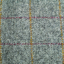 Load image into Gallery viewer, Harris Tweed Fabric 002