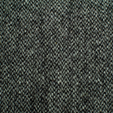 Load image into Gallery viewer, Harris Tweed Fabric 004