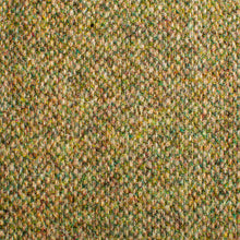 Load image into Gallery viewer, Harris Tweed Fabric 004