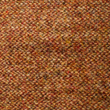 Load image into Gallery viewer, Harris Tweed Fabric 005