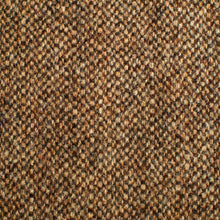 Load image into Gallery viewer, Harris Tweed Fabric 006