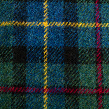 Load image into Gallery viewer, Harris Tweed Fabric 007