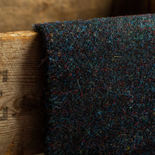 Load image into Gallery viewer, Harris Tweed Fabric 064