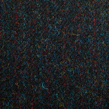 Load image into Gallery viewer, Harris Tweed Fabric 064