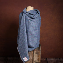 Load image into Gallery viewer, Harris Tweed Fabric 34