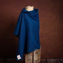 Load image into Gallery viewer, Harris Tweed Fabric 41