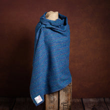 Load image into Gallery viewer, Harris Tweed Fabric 42