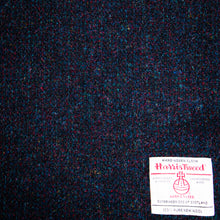 Load image into Gallery viewer, Harris Tweed Fabric 43