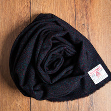 Load image into Gallery viewer, Harris Tweed Fabric 43