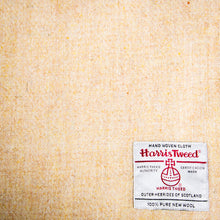 Load image into Gallery viewer, Harris Tweed Fabric 44