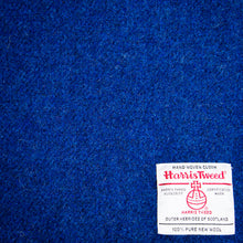 Load image into Gallery viewer, Harris Tweed Fabric 45