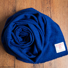 Load image into Gallery viewer, Harris Tweed Fabric 45