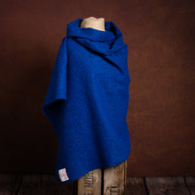 Load image into Gallery viewer, Harris Tweed Fabric 45