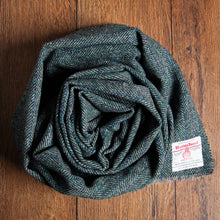 Load image into Gallery viewer, Harris Tweed Fabric 56