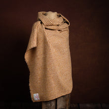 Load image into Gallery viewer, Harris Tweed Fabric 59