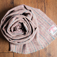 Load image into Gallery viewer, Harris Tweed Fabric 61