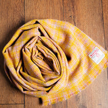 Load image into Gallery viewer, Harris Tweed Fabric 62