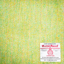 Load image into Gallery viewer, Harris Tweed Fabric 63