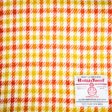 Load image into Gallery viewer, Harris Tweed Fabric 64