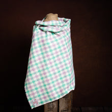 Load image into Gallery viewer, Harris Tweed Fabric 69