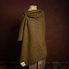 Load image into Gallery viewer, Harris Tweed Fabric 70