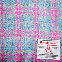 Load image into Gallery viewer, Harris Tweed Fabric 71