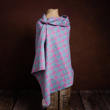 Load image into Gallery viewer, Harris Tweed Fabric 71