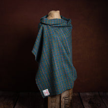 Load image into Gallery viewer, Harris Tweed Fabric 72