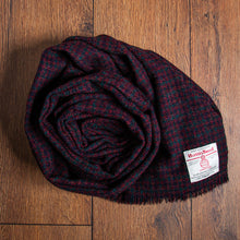 Load image into Gallery viewer, Harris Tweed Fabric 73