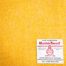 Load image into Gallery viewer, Harris Tweed Fabric 74