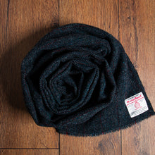 Load image into Gallery viewer, Harris Tweed Fabric 75