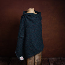 Load image into Gallery viewer, Harris Tweed Fabric 75