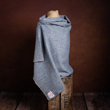 Load image into Gallery viewer, Harris Tweed Fabric 77