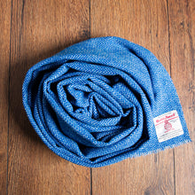 Load image into Gallery viewer, Harris Tweed Fabric 78