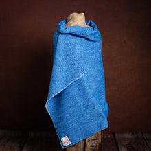 Load image into Gallery viewer, Harris Tweed Fabric 78