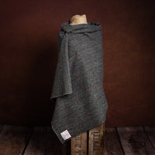 Load image into Gallery viewer, Harris Tweed Fabric 79