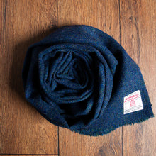 Load image into Gallery viewer, Harris Tweed Fabric 81