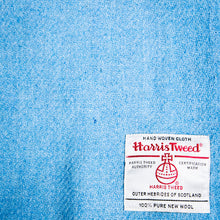 Load image into Gallery viewer, Harris Tweed Fabric 82