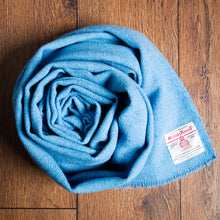 Load image into Gallery viewer, Harris Tweed Fabric 82