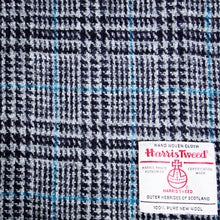 Load image into Gallery viewer, Harris Tweed Fabric 83