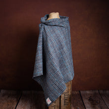 Load image into Gallery viewer, Harris Tweed Fabric 83