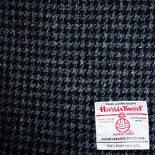 Load image into Gallery viewer, Harris Tweed Fabric 87