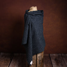 Load image into Gallery viewer, Harris Tweed Fabric 87