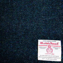 Load image into Gallery viewer, Harris Tweed Fabric 93