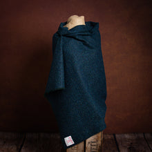 Load image into Gallery viewer, Harris Tweed Fabric 93