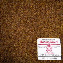 Load image into Gallery viewer, Harris Tweed Fabric 99