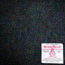 Load image into Gallery viewer, Harris Tweed Fabric 103
