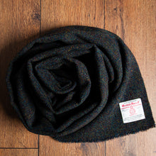 Load image into Gallery viewer, Harris Tweed Fabric 103