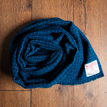 Load image into Gallery viewer, Harris Tweed Fabric 113