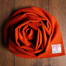 Load image into Gallery viewer, Harris Tweed Fabric 119